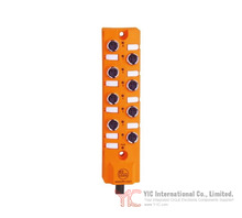 EBC055