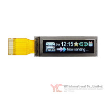 ELF1102AA