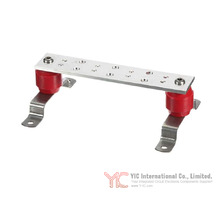 GB2B0304TPI-1