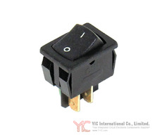 GRS-4011-0015