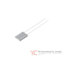 HCF110J68RJ