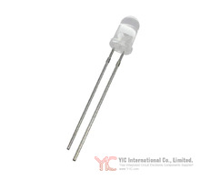 L513LBGW-S