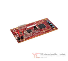 LAUNCHXL2-RM46