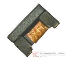 MCI-2012H-670-RU Image