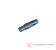 MSW-G-R-12P Image