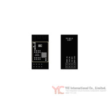 NF-05-S