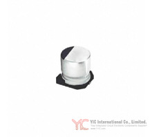 OCV220M1CTR-0506S