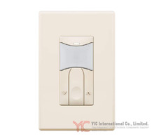 PS-SWX-101-D-LA