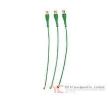 RP4000-MCX-CABLE-UFL