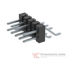 TSM-105-01-T-DH-004-P-TR