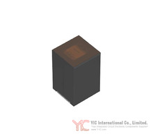 VLBU6565100T-R10L