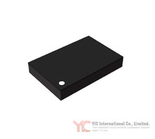RP120Z061D-E2-F