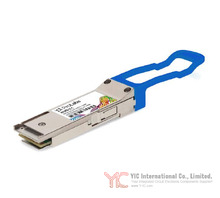 X65402-LC-C