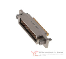 MM-422-100-2A3-6200
