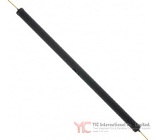 MOX97021004FVE