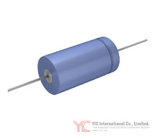 NLW200-6