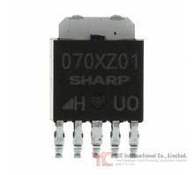 PQ070XZ01ZPH