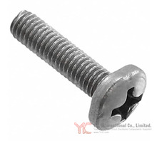 RM3X12MM 2701