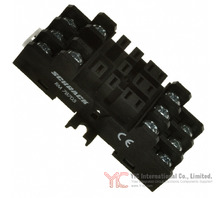 RM78705 Image