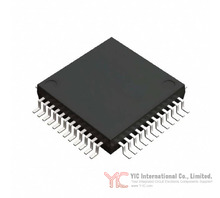 BU17101AKV-ME2 Image