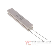 SBCV1110RK
