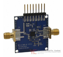 SKY67106-306LF-EVB