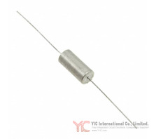 T140D476M050AS