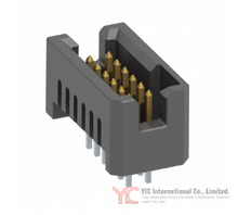 TFM-106-01-S-D