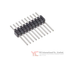 TMS-110-01-T-S