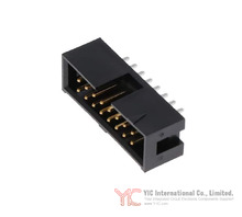 TST-108-01-F-D