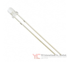 UV3TZ-390-30