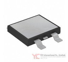 V20DL45BP-M3/I