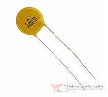 VE17M00301K