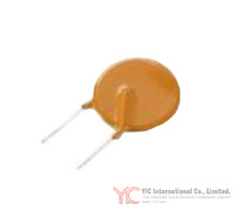 BK60-110-DZ