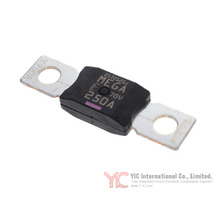 0998250.UX-2M8