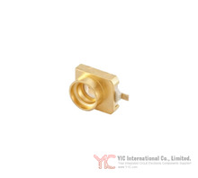 16P101-40ML4