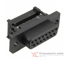 A-DFF 15 LPIII/FP