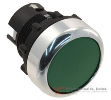 DF13E-30DP-1.25V(82)