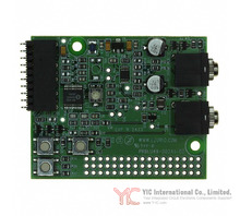 ACC-005