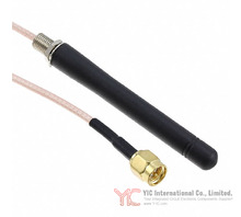 ANT-433WPIG-2SMA