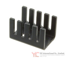 ATS-PCB1072