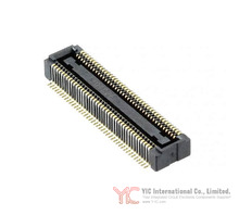 AXK780347GA