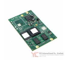 CC-MX-LD6A-ZM-B