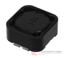 CDRH125/LDNP-101MC