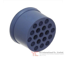CIRP2214GPL