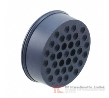 CIRP40A35GPL