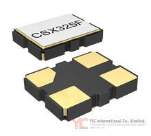 CSX325FHC12.500M-UT