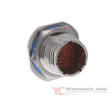 D38999/23YD35PN