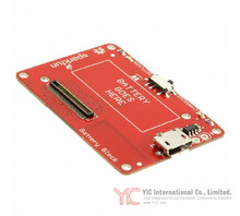 DEV-13727