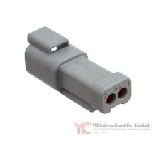 DT04-2P-CE01